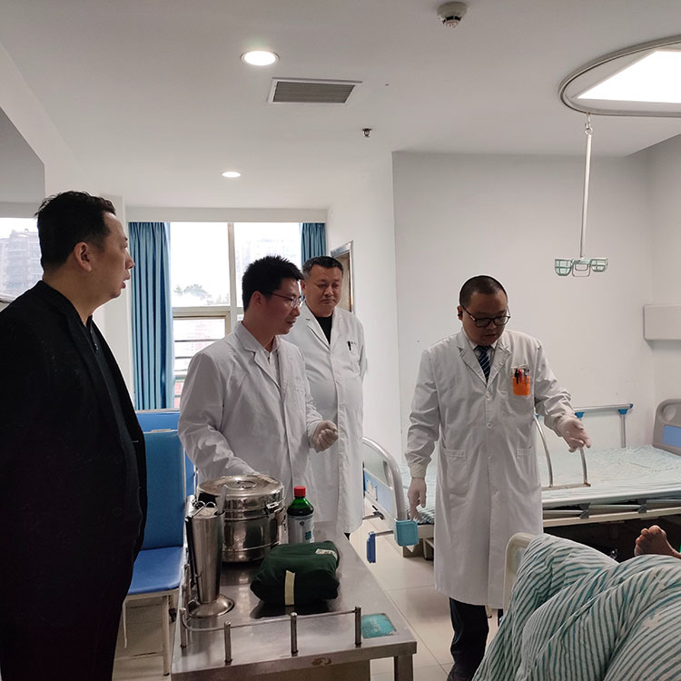 腾博会官网 - 诚信为本,专业效劳!