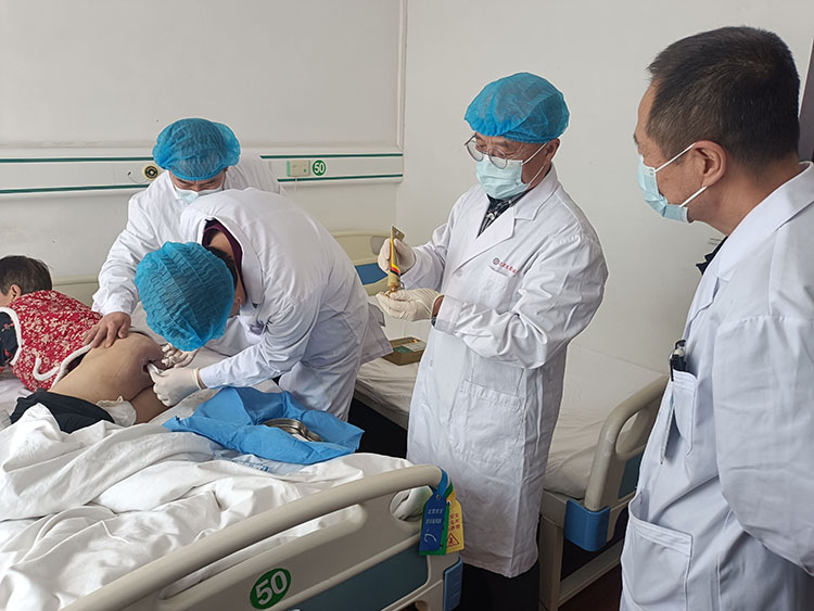 腾博会官网 - 诚信为本,专业效劳!