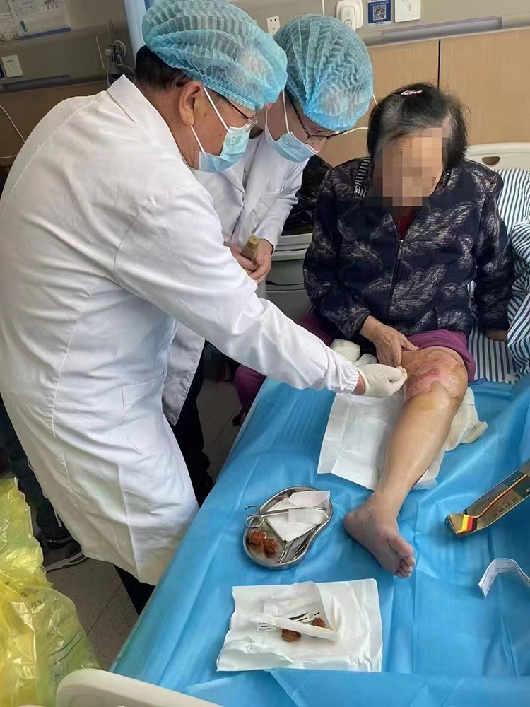 腾博会官网 - 诚信为本,专业效劳!