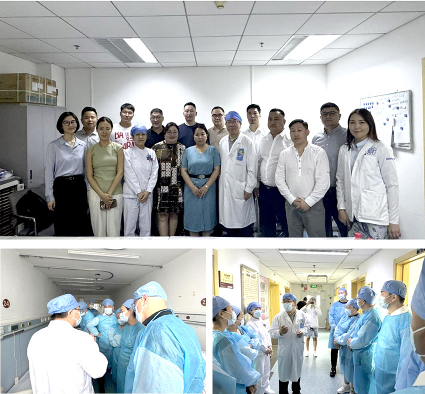 腾博会官网 - 诚信为本,专业效劳!