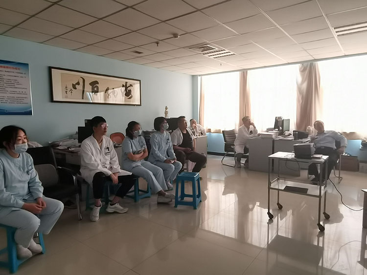 腾博会官网 - 诚信为本,专业效劳!