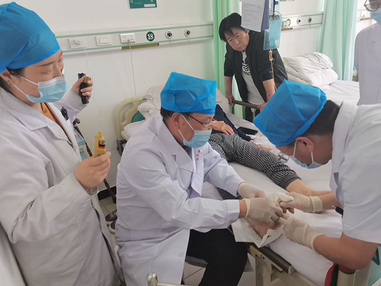 腾博会官网 - 诚信为本,专业效劳!