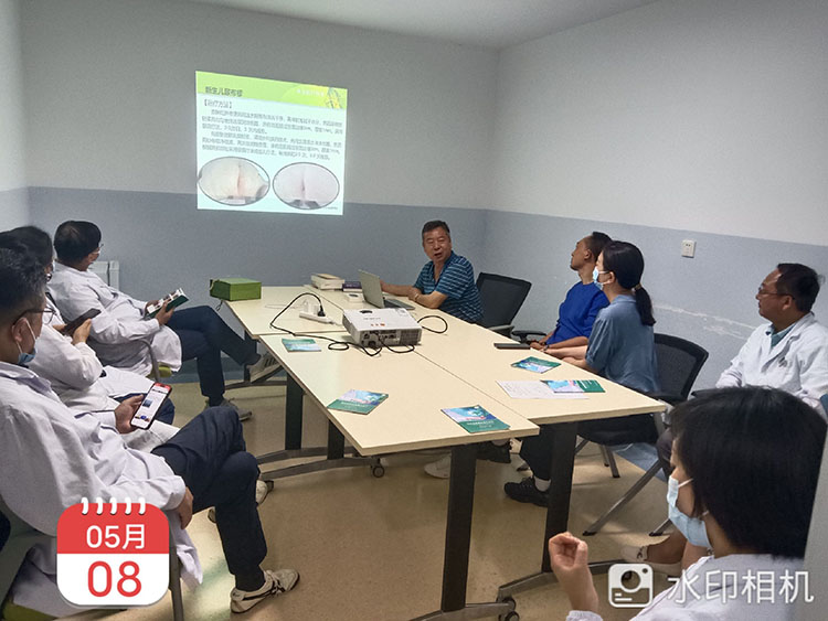 腾博会官网 - 诚信为本,专业效劳!