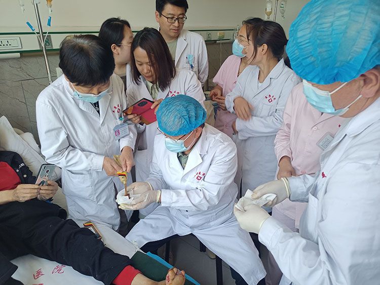 腾博会官网 - 诚信为本,专业效劳!