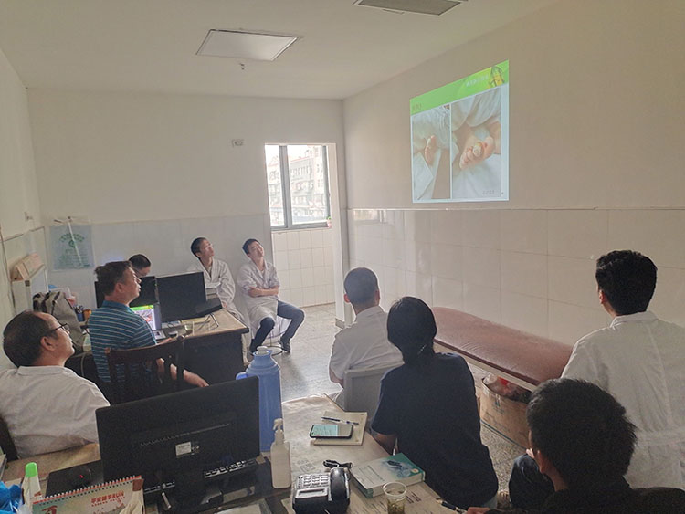 腾博会官网 - 诚信为本,专业效劳!