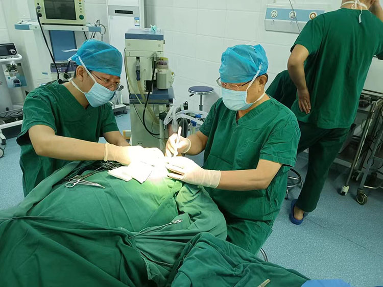 腾博会官网 - 诚信为本,专业效劳!