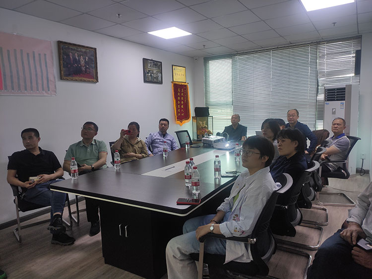 腾博会官网 - 诚信为本,专业效劳!