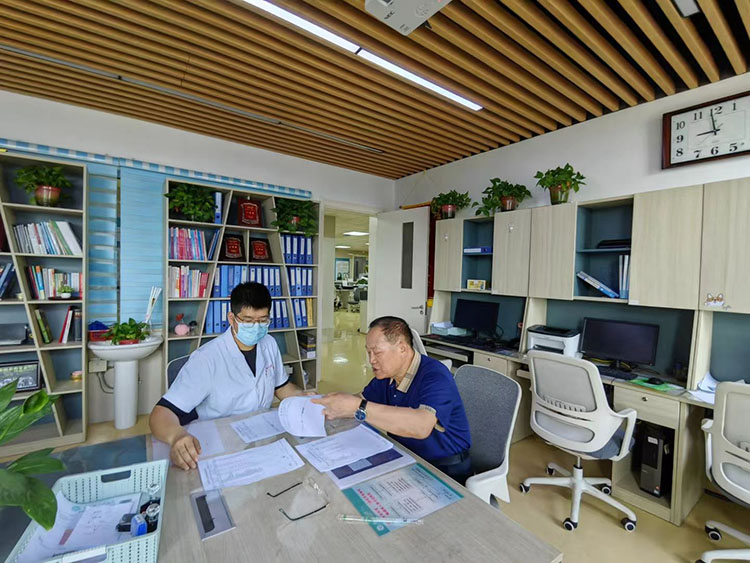 腾博会官网 - 诚信为本,专业效劳!