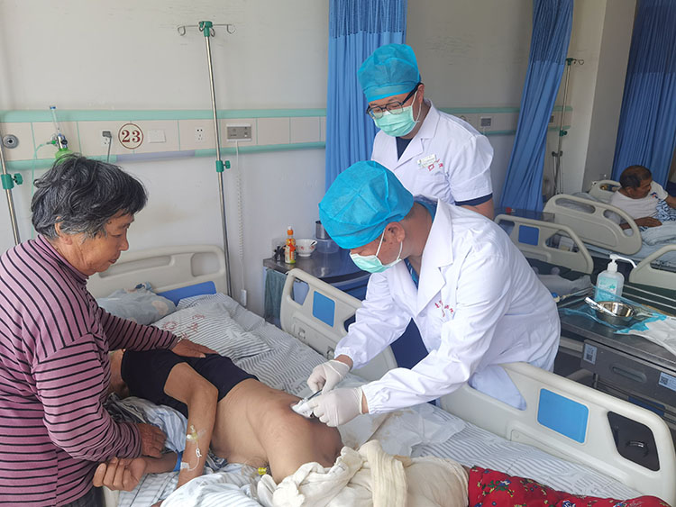 腾博会官网 - 诚信为本,专业效劳!