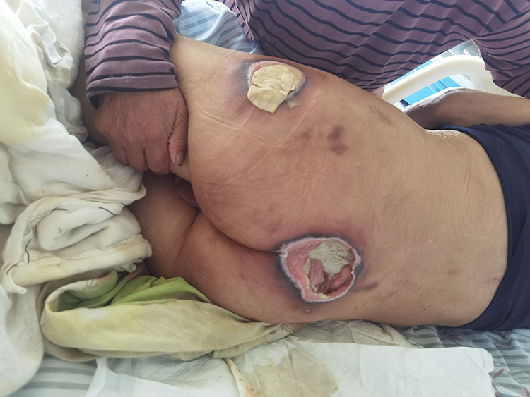 腾博会官网 - 诚信为本,专业效劳!