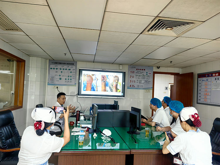 腾博会官网 - 诚信为本,专业效劳!