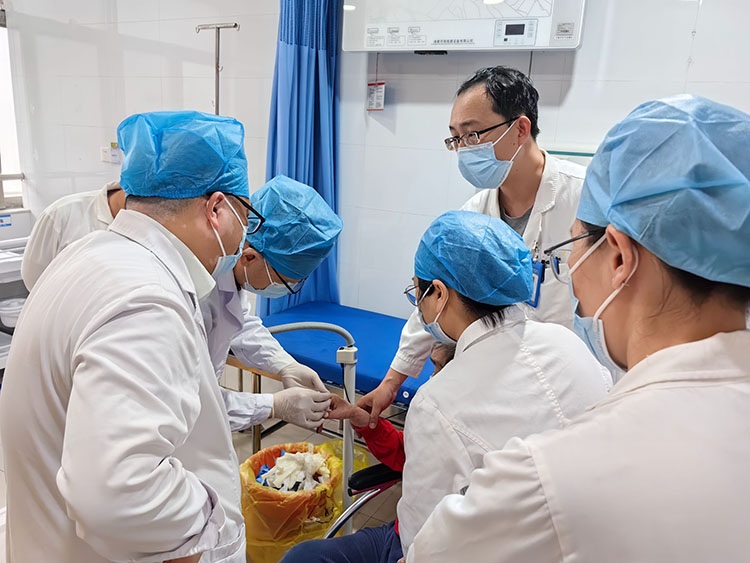 腾博会官网 - 诚信为本,专业效劳!