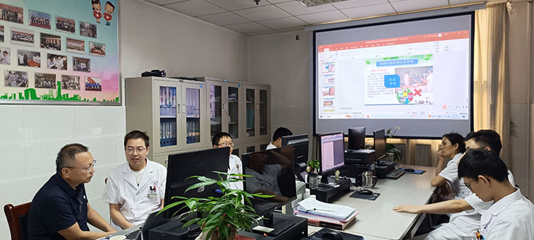 腾博会官网 - 诚信为本,专业效劳!