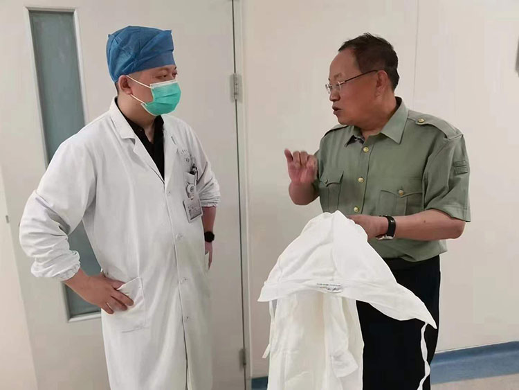 腾博会官网 - 诚信为本,专业效劳!