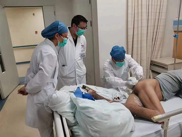 腾博会官网 - 诚信为本,专业效劳!