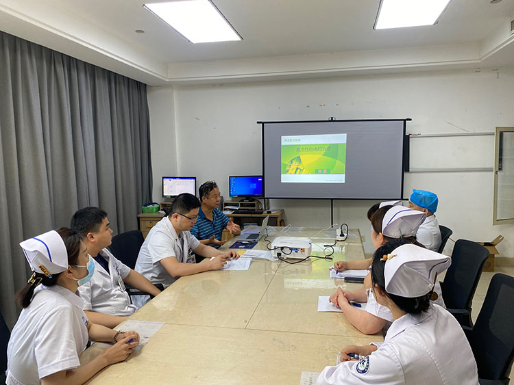 腾博会官网 - 诚信为本,专业效劳!