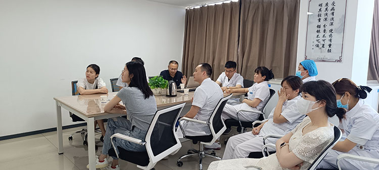 腾博会官网 - 诚信为本,专业效劳!