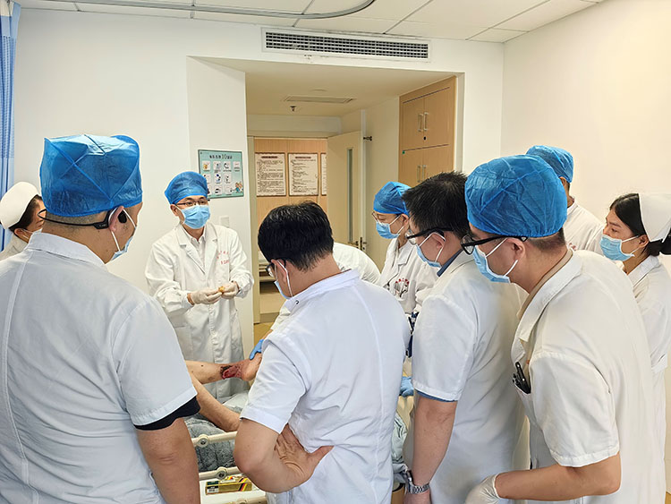 腾博会官网 - 诚信为本,专业效劳!