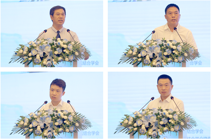 腾博会官网 - 诚信为本,专业效劳!