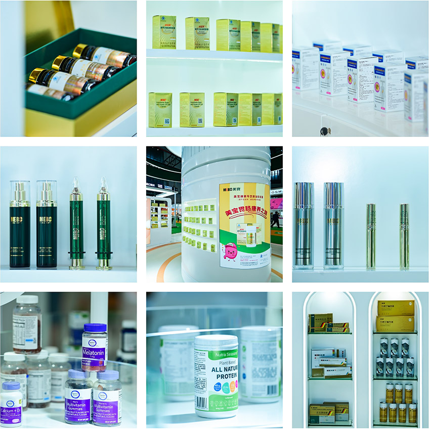 腾博会官网 - 诚信为本,专业效劳!