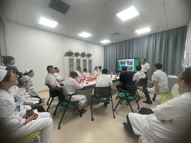 腾博会官网 - 诚信为本,专业效劳!