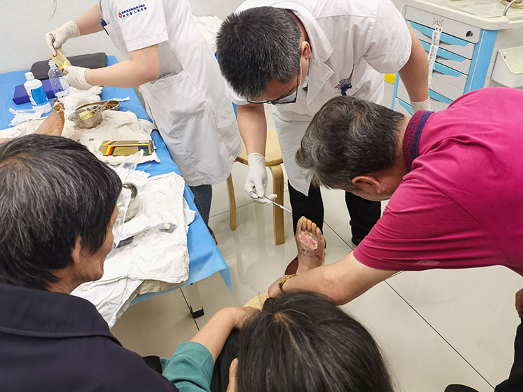 腾博会官网 - 诚信为本,专业效劳!