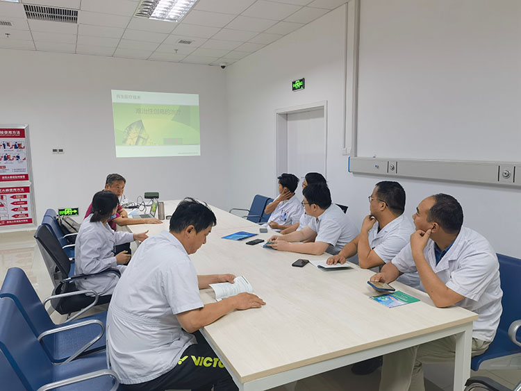 腾博会官网 - 诚信为本,专业效劳!