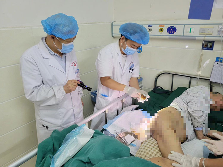 腾博会官网 - 诚信为本,专业效劳!