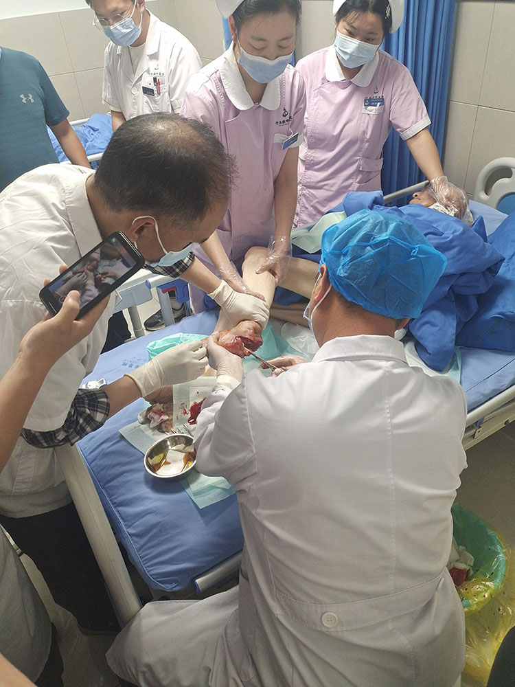 腾博会官网 - 诚信为本,专业效劳!