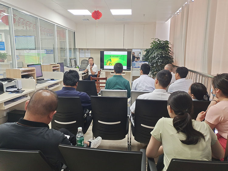 腾博会官网 - 诚信为本,专业效劳!