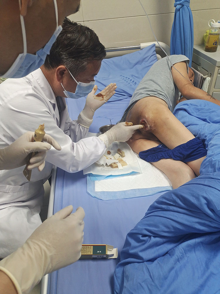 腾博会官网 - 诚信为本,专业效劳!