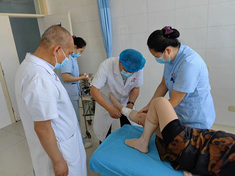 腾博会官网 - 诚信为本,专业效劳!