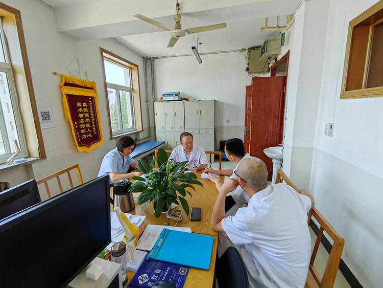 腾博会官网 - 诚信为本,专业效劳!