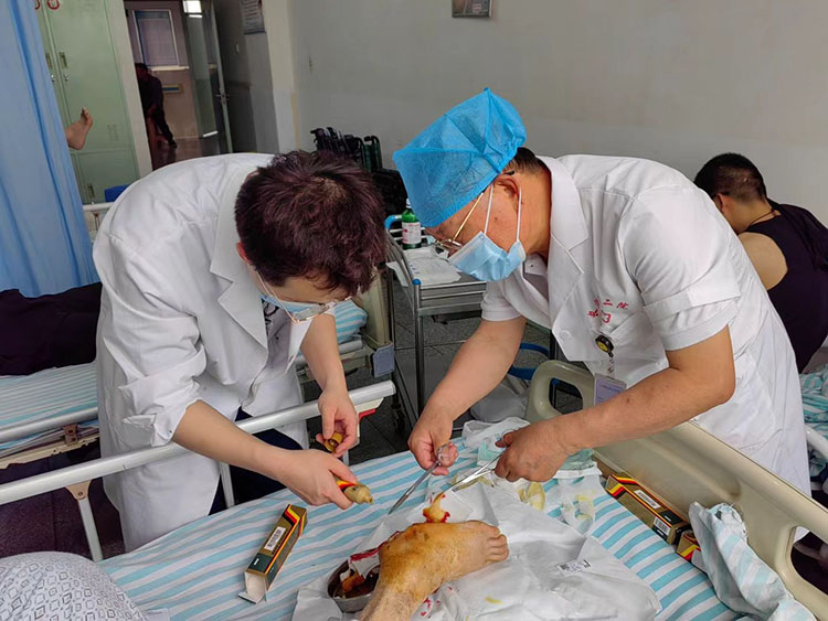 腾博会官网 - 诚信为本,专业效劳!