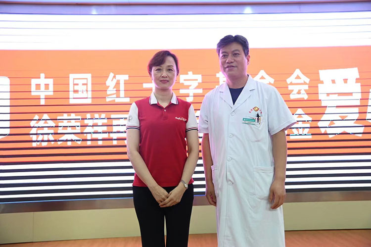 腾博会官网 - 诚信为本,专业效劳!