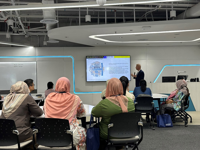 腾博会官网 - 诚信为本,专业效劳!