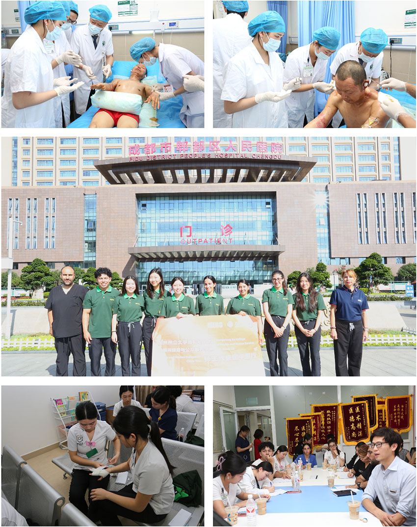 腾博会官网 - 诚信为本,专业效劳!