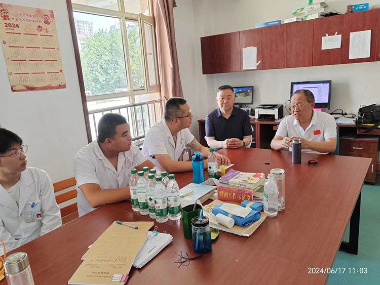 腾博会官网 - 诚信为本,专业效劳!