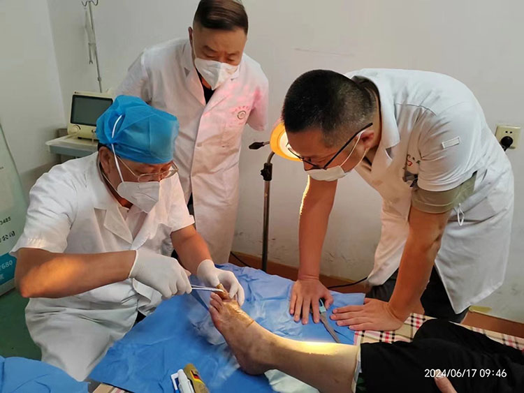 腾博会官网 - 诚信为本,专业效劳!