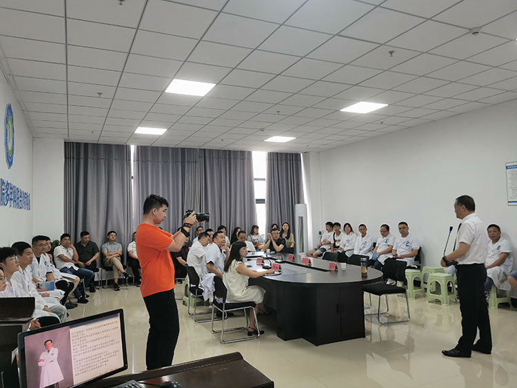 腾博会官网 - 诚信为本,专业效劳!