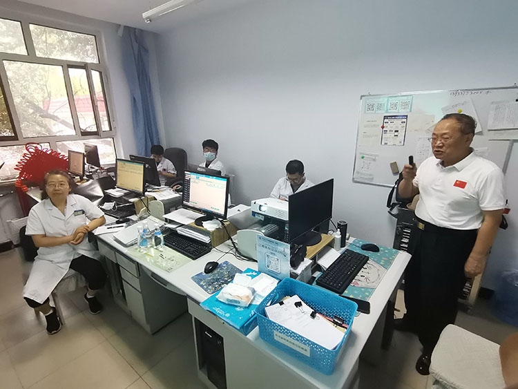 腾博会官网 - 诚信为本,专业效劳!