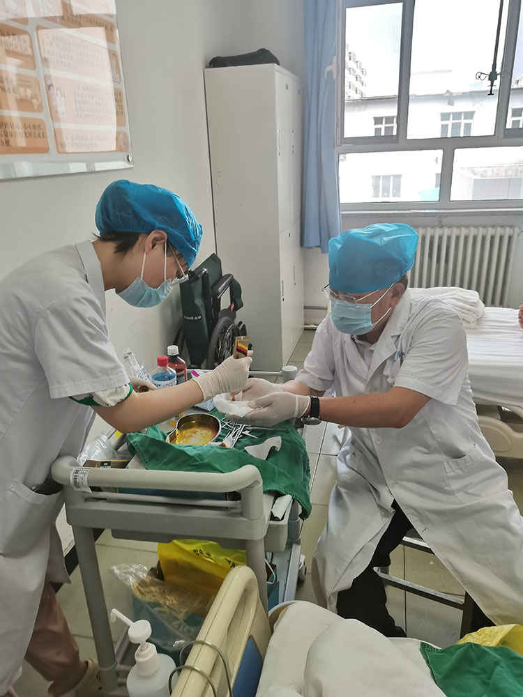 腾博会官网 - 诚信为本,专业效劳!