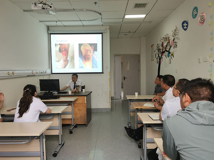 腾博会官网 - 诚信为本,专业效劳!