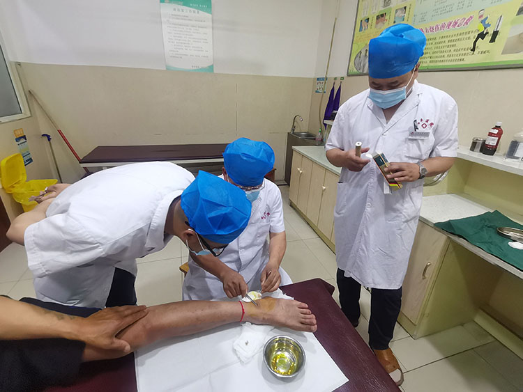 腾博会官网 - 诚信为本,专业效劳!