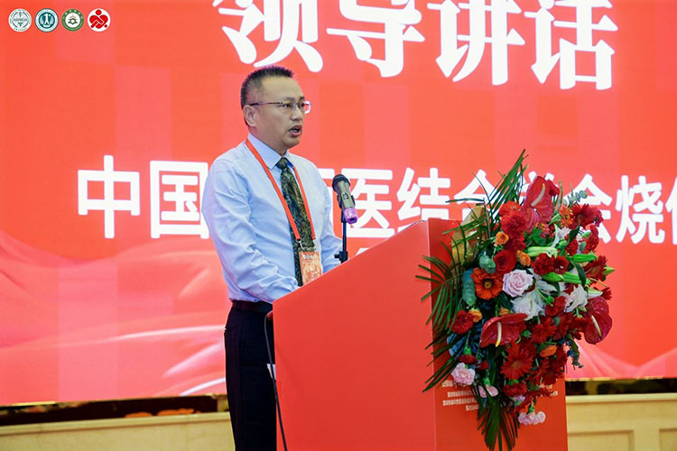 腾博会官网 - 诚信为本,专业效劳!