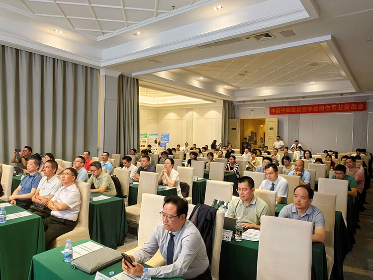 腾博会官网 - 诚信为本,专业效劳!