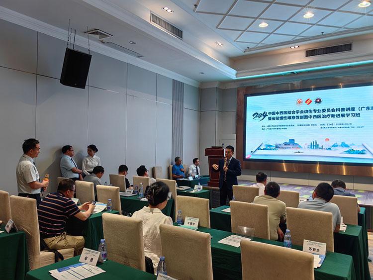 腾博会官网 - 诚信为本,专业效劳!