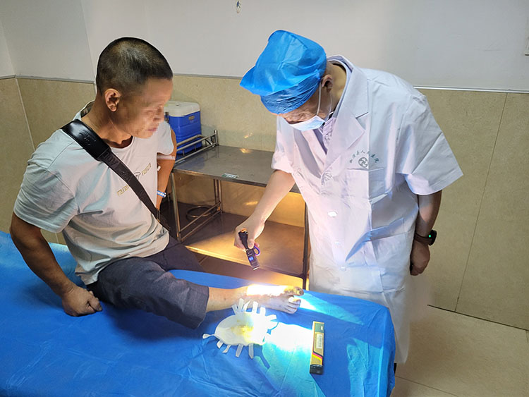 腾博会官网 - 诚信为本,专业效劳!