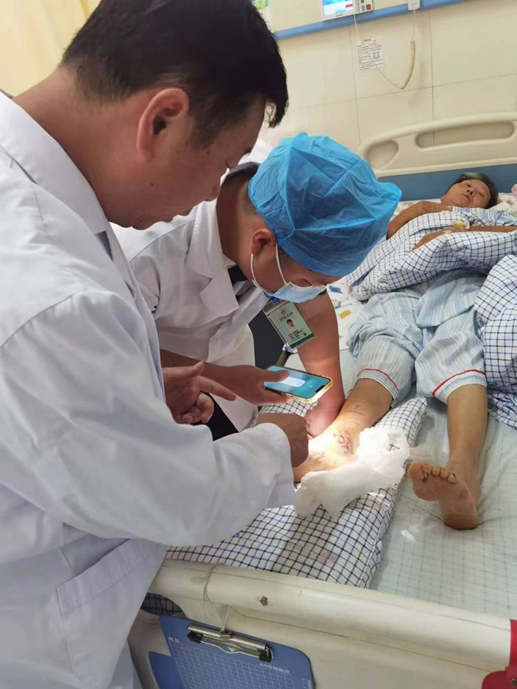 腾博会官网 - 诚信为本,专业效劳!