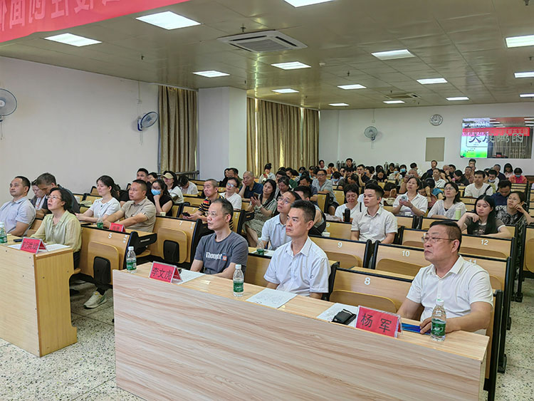 腾博会官网 - 诚信为本,专业效劳!